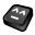 Foobar Classic Icon 32x32 png